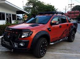 2016 Ford Ranger Wildtrak Ford Ranger Ford Ranger Wildtrak Ford Ranger Price