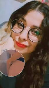 Mayra Cortes Mossh (@mayracortesmossh)