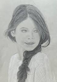 1500...I tried so hard 😞 Back to the drawing table for next week though!