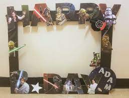 We did not find results for: Star Wars Parties For Birthday Wedding Baby Shower Photo Booth Frame Prop Contact Me Via Email Photo Booth Frame Prop Photo Booth Frame Frame Props