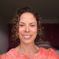 1600+ "Maite" profiles