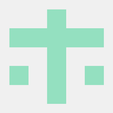 Test dpc is a sample device policy controller for use with android enterprise. How To Install Test Dpc On An Android 6 0 Device Without Nfc Issue 48 Googlesamples Android Testdpc Github