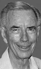 Richard Wilson Harris