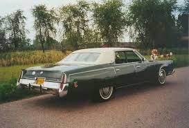 Image result for Formal Black 1974 Imperial