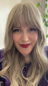 We are so excited for our very first show in Meaford at Meaford Hall!  Tickets are flying! Make those friendship bracelets and plan your outfits!  We will see you