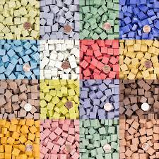 Products Archive Mosaic Art Supply Mosaic Art Supplies Porcelain Mosaic Tile Mosaic