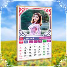 Anda dapat memilih bentuk foto menjadi foto hati, lingkaran, kotak, bintang. Download Bingkai Foto Kalender 2021 Editor Free For Android Bingkai Foto Kalender 2021 Editor Apk Download Steprimo Com