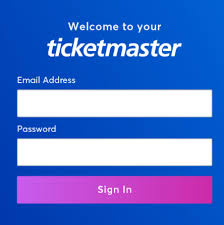 Thank you for using ticketmaster! Ticketmaster Login L Ticketmaster Account Sign In Techgrench
