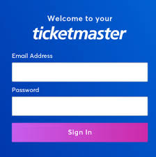 Aug 23, 2021 · download ticketmaster－buy, sell tickets to concerts, sports apk 229.0 for android. Ticketmaster Login L Ticketmaster Account Sign In Techgrench