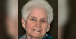 Emma W. Gray Obituary