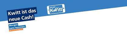 Volksbank Freiburg Eg Kwitt