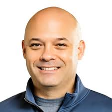 Here is a recent submission for the softwarefund.org we created at AppSumo. 