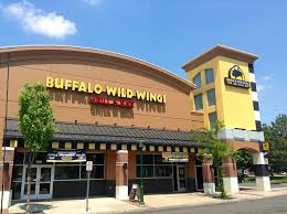 This juice and smoothie bar offers franchise opportunities for those interested in new locations, smaller kiosks and area directors who want to open multiple locations. 15 Best Sports Bar Pub Franchises Of 2020 Updated Rankings