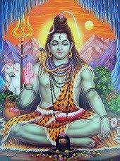 Pin On Lord Shiva Tamil Ringtones