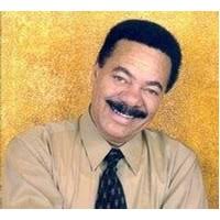 Gerald Eubanks Obituary