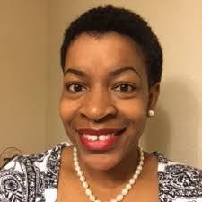 Michelle Kaase's Instagram, Twitter & Facebook