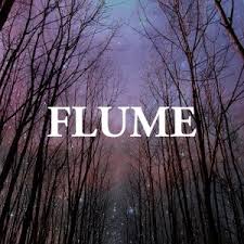 With jamie foxx, michelle monaghan, scoot mcnairy, dermot mulroney. Sleepless Flume Song Wikipedia