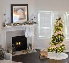 How to hang stockings on brick. Stocking Fireplace Safety Fireplace Experts In Kansas City