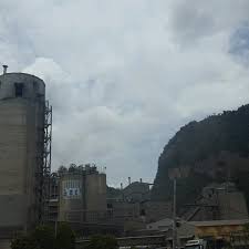 Ytl cement — a 98% subsidiary of ytl corp bhd — had previously said it would maintain the listing status on may 6, ytl cement concluded its purchase of 51% of lafarge malaysia from associated. Photos At Ytl Cement Padang Rengas Perak