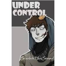 Those who believe teenagers are the happiest people cite their lack of responsibilities as a significant factor. Under Control Ticci Toby X Reader