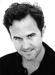 Craig Anton Biography & TV