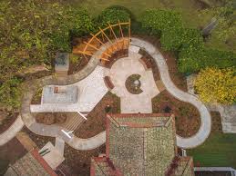 Pin On Dementia Friendly Gardens Sensory Gardens Retirement Villages