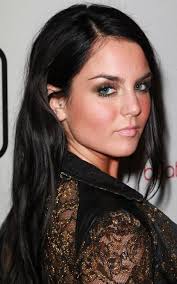 Who is Joseph 'Jo Jo' Crane dating? Joseph 'Jo Jo' Crane partner, spouse