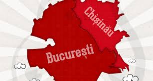 În ciuda suţinerii populare scăzute. Romania Ramane Principalul Colac De Salvare Pentru Exporturile Republicii Moldova Stiri Actuale