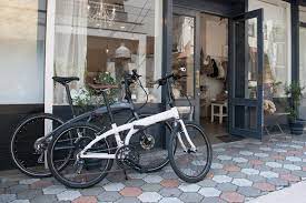 google 画像検索結果 https shopping geocities jp jitenshaproshop takeda tern node c8 2018 sp06 jpg 自転車