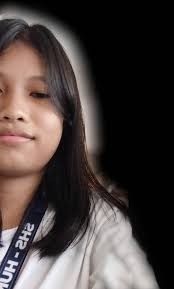 What are your thoughts