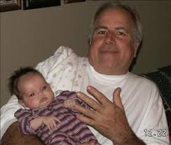 Joe Mezger Obituary (2008)