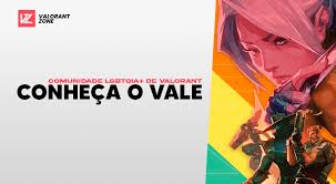 Jun 02, 2021 · pride month is here, and riot is celebrating in valorant with the addition of player pride cards. Conheca O Vale A Comunidade Lgbtqia Do Valorant Valorant Zone