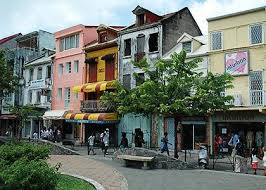 Pin By Bonna Weiser On Martinique Dream Vacation Fort De France Travel Around The World Places To Travel