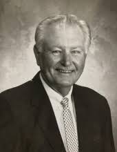 Obituary information for Richard Lynn Patton