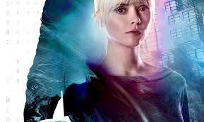 Sous haute surveillance