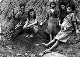 Try our symptom checker got any other s. Korean History And Political Geography Asia Society