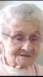 Obituary for Yolanda Folino (Gallo) Spinelli (Guest book)