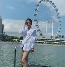 تحميل 賴慧如 可愛的阿娜達 mp3 mp4. å°å­¸æ£æé¬±ç è³´æ§å¦çæ­ æ²'ç¸åª½ç«¥å¹´ æ· æ²'äººåæ­¡æ' å¨æ¨æè