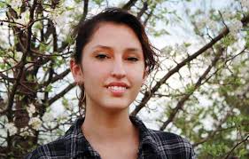 The road to wellness