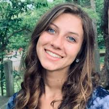 An Orion Legacy: Chris and Madeline Hurst, a Father/Daughter Recruiting Team