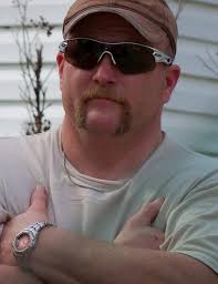 Obituary information for Ronnie Lee McDougal