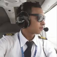 Stream Nicolas Ocampo music