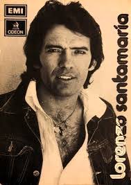 Barbara Imfeld's Instagram, Twitter & Facebook