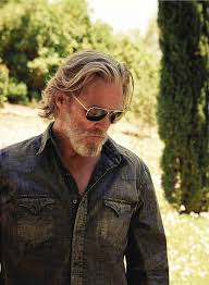 46 Splendid Handsome Men Ideas With Hipster Hairstyle Long Hair Styles Men Mens Medium Length Hairstyles Grey Hair Men