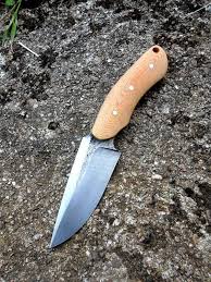 Epingle Sur Knives Swords Daggers Axes Brass Knuckles Machetes