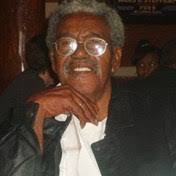 Veasley Family Obituaries