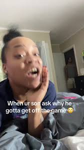 You have lived a marvelous life until we meet again BIG DOG#grandparen...