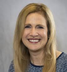 About Dermatology Specialists of Monmouth County