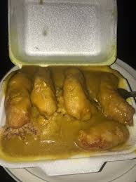 Best chinese restaurants in saltcoats, north ayrshire: Chinese Food Review Of Shanghai Ardrossan Scotland Tripadvisor