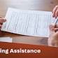 Form Filling Assistance - Cabramatta - Oct event image